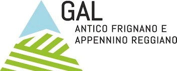 GAL Antico Frignano e Appennino Reggiano