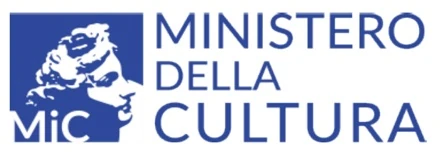 Ministero della Cultura